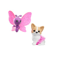 Barbie – Brooklyn