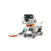 31164 Lego Creator – Vesmírný robot