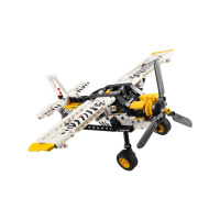 42198 Lego Technic – Letadlo do vzdálených oblastí