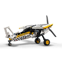 42198 Lego Technic – Letadlo do vzdálených oblastí