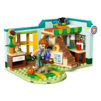 42646 Lego Friends – Pokoj Autumn