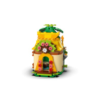 43260 Lego Disney – Vaiana a zábava na ostrově