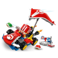 72032 Lego Super Mario – Mario Kart™ - Standard Kart