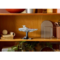 75404 Lego Star Wars – Útočná loď třídy Acclamator