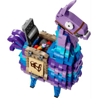 77071 Lego Fortnite – Supply Llama
