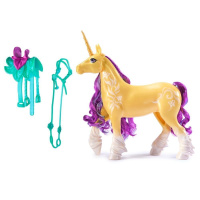 Unicorn Academy – Jednorožec