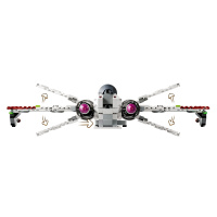 75402 Lego Star Wars – ARC-170 Starfighter™