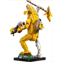 77072 Lego Fortnite – Peely Bone