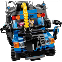 77073 Lego Fortnite – Battle Bus