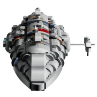 75405 – Lego Star Wars – Hvězdný křižník Home One
