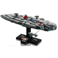 75405 – Lego Star Wars – Hvězdný křižník Home One