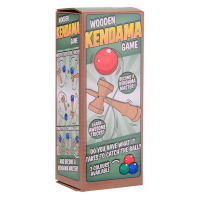 Hra - Kendama
