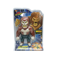 Maxi Flexi Monster – Vlkodlak