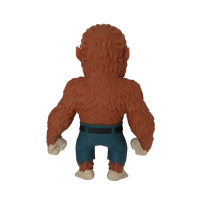 Maxi Flexi Monster – Vlkodlak