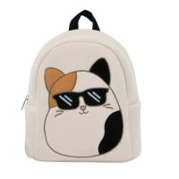 Squishmallows – Batoh