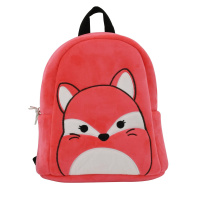 Squishmallows – Batoh