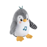 Fisher-Price – Hudební tučňák