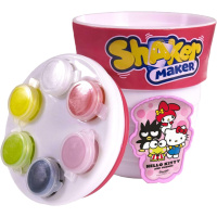 Hello Kitty – Kreativní sada