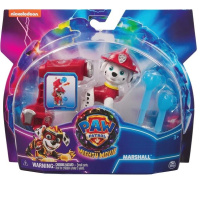 Paw Patrol – Figurka