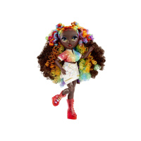 Rainbow High – Iris Bow