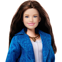 Disney – Petr Pan a Wendy