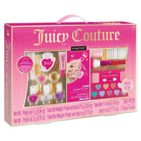 Make It Real – Luxe make-up