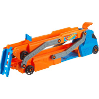 Hot Wheels – Tahač