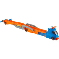 Hot Wheels – Tahač