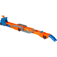 Hot Wheels – Tahač