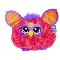 Furby - Plyšové zvířátko 40 cm