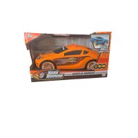 Road Rippers – Wheelie Poppers