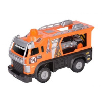 Road Rippers – Mobilní servis