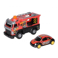 Road Rippers – Mobilní servis