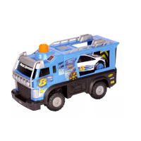 Road Rippers – Mobilní servis Modré