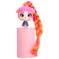 VIP Pets – Figurka