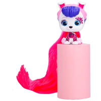 VIP Pets – Figurka