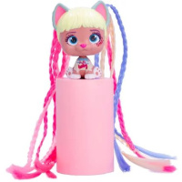 VIP Pets – Figurka