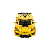 42205 Lego Technic – Chevrolet Corvette Stingray