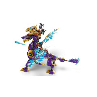71836 Lego Ninjago – Drak soustředění Arc