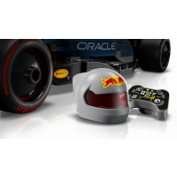 77243 Lego Speed Champions – Oracle Red Bull Racing Rb20 F1