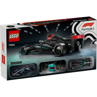 77244 Lego Speed Champions – Mercedes-Amg F1 W15