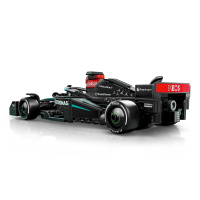 77244 Lego Speed Champions – Mercedes-Amg F1 W15