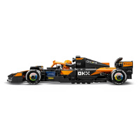77251 Lego Speed Champions – Mclaren F1 Team Mcl 38
