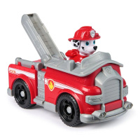 Paw Patrol – Marshall s vozidlem