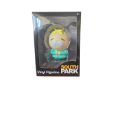 South Park – Figúrka