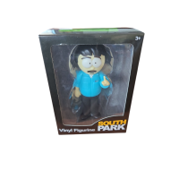 South Park – Figúrka