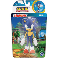 Sonic – Figurka