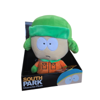 South Park - Plyšová postavička 24 cm