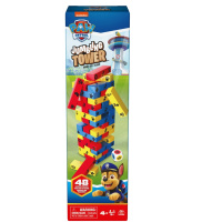 Paw Patrol – Věž