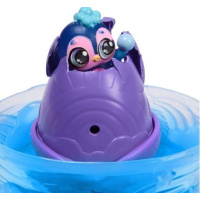 Hatchimals – Vajíčko